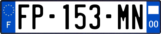 FP-153-MN