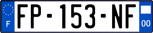 FP-153-NF
