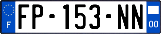 FP-153-NN