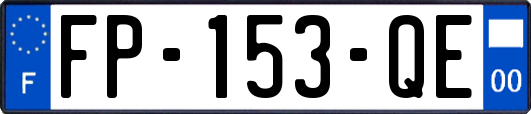 FP-153-QE