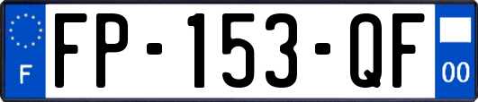 FP-153-QF