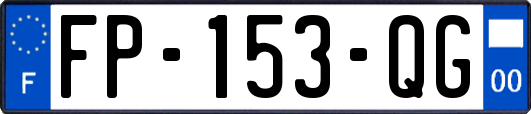FP-153-QG