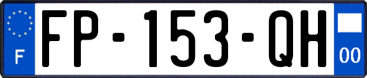 FP-153-QH