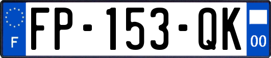 FP-153-QK