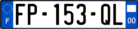 FP-153-QL