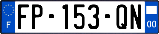 FP-153-QN