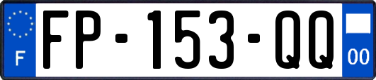 FP-153-QQ