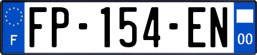 FP-154-EN