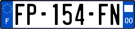 FP-154-FN