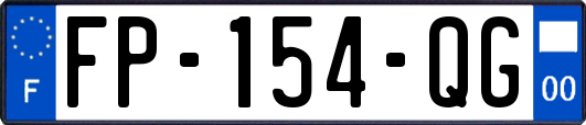 FP-154-QG