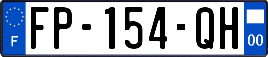 FP-154-QH