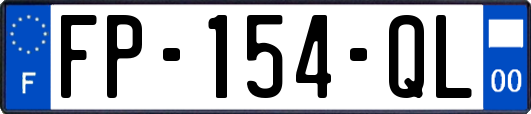 FP-154-QL