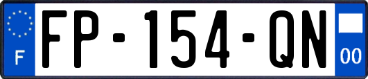 FP-154-QN