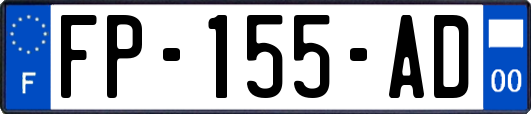 FP-155-AD