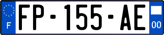 FP-155-AE