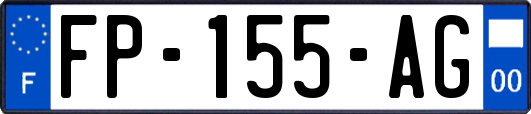 FP-155-AG