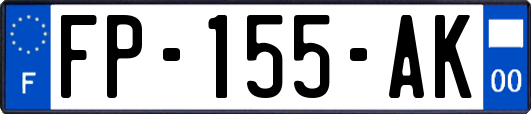 FP-155-AK