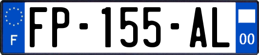 FP-155-AL