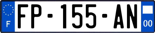 FP-155-AN