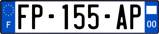 FP-155-AP