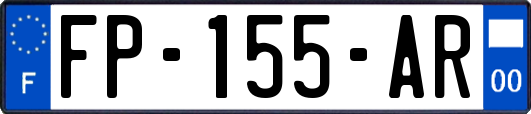 FP-155-AR