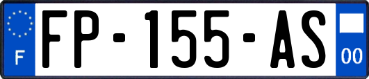 FP-155-AS