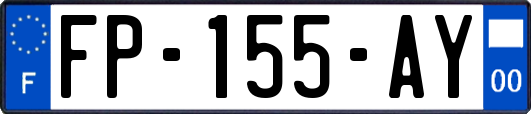 FP-155-AY