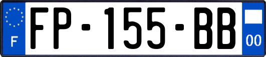 FP-155-BB