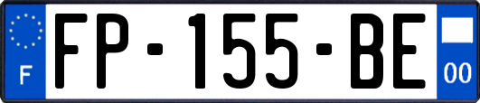 FP-155-BE