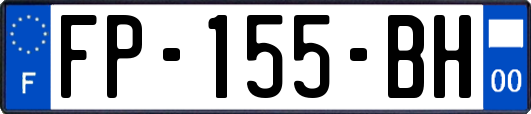 FP-155-BH