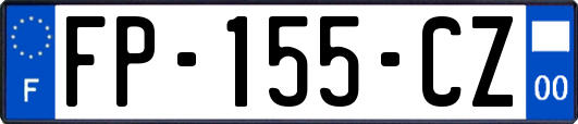 FP-155-CZ