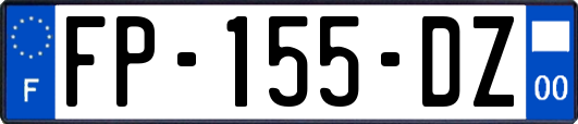 FP-155-DZ