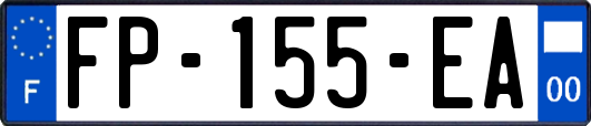 FP-155-EA
