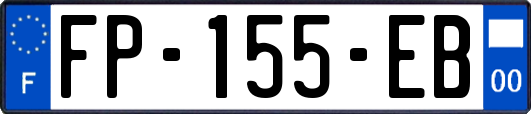 FP-155-EB