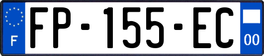 FP-155-EC