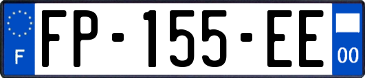 FP-155-EE
