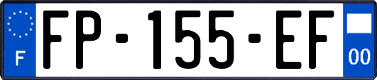 FP-155-EF