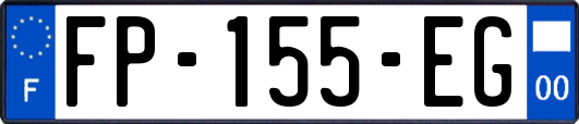 FP-155-EG