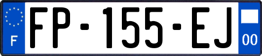 FP-155-EJ