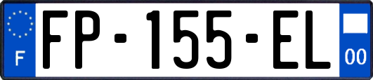 FP-155-EL