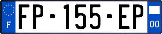 FP-155-EP