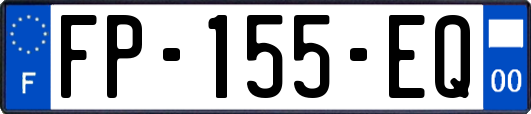 FP-155-EQ