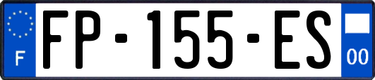 FP-155-ES
