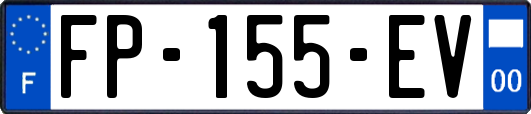 FP-155-EV