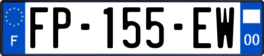 FP-155-EW