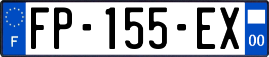 FP-155-EX