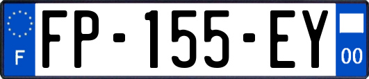 FP-155-EY