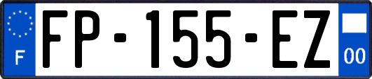 FP-155-EZ