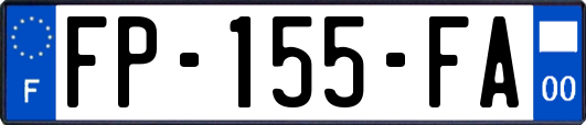 FP-155-FA