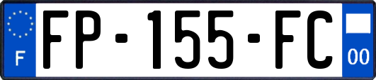 FP-155-FC
